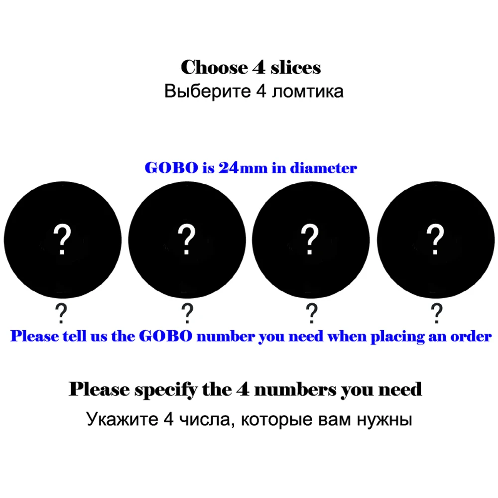 

penivoo OD24mm светодиодный светильник