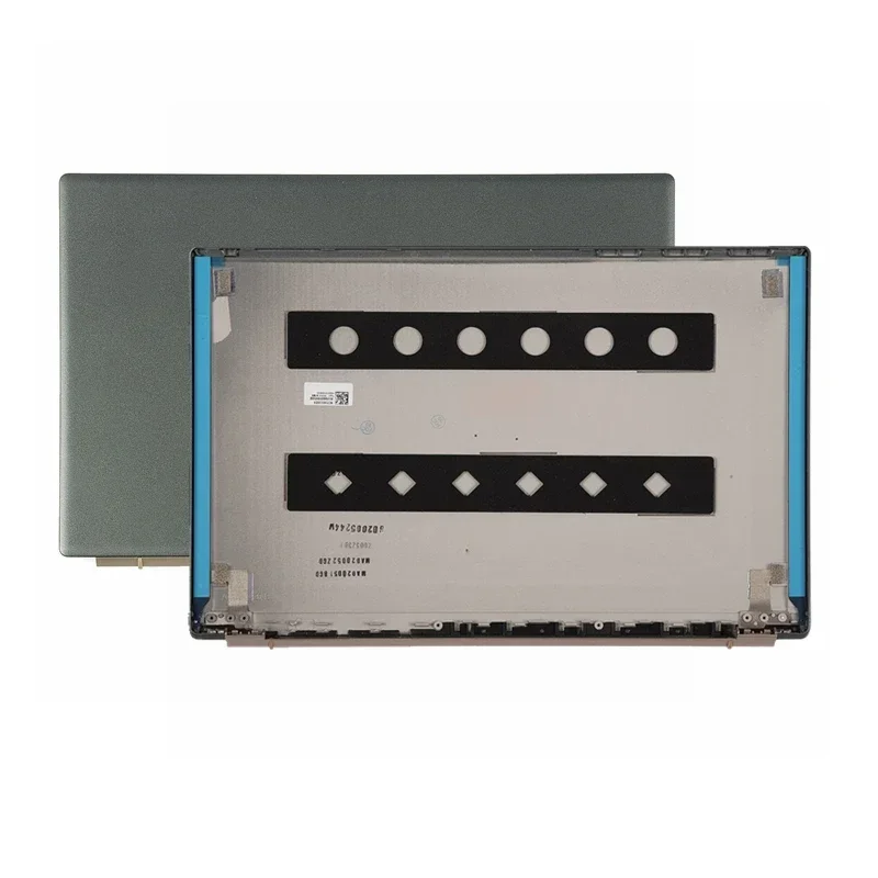 Новый/Орг для Acer Swift 5 SF514-55 SF514-55T SF514-55GT N19H5 Tiger2629 Задняя крышка ЖК-дисплея/верхняя