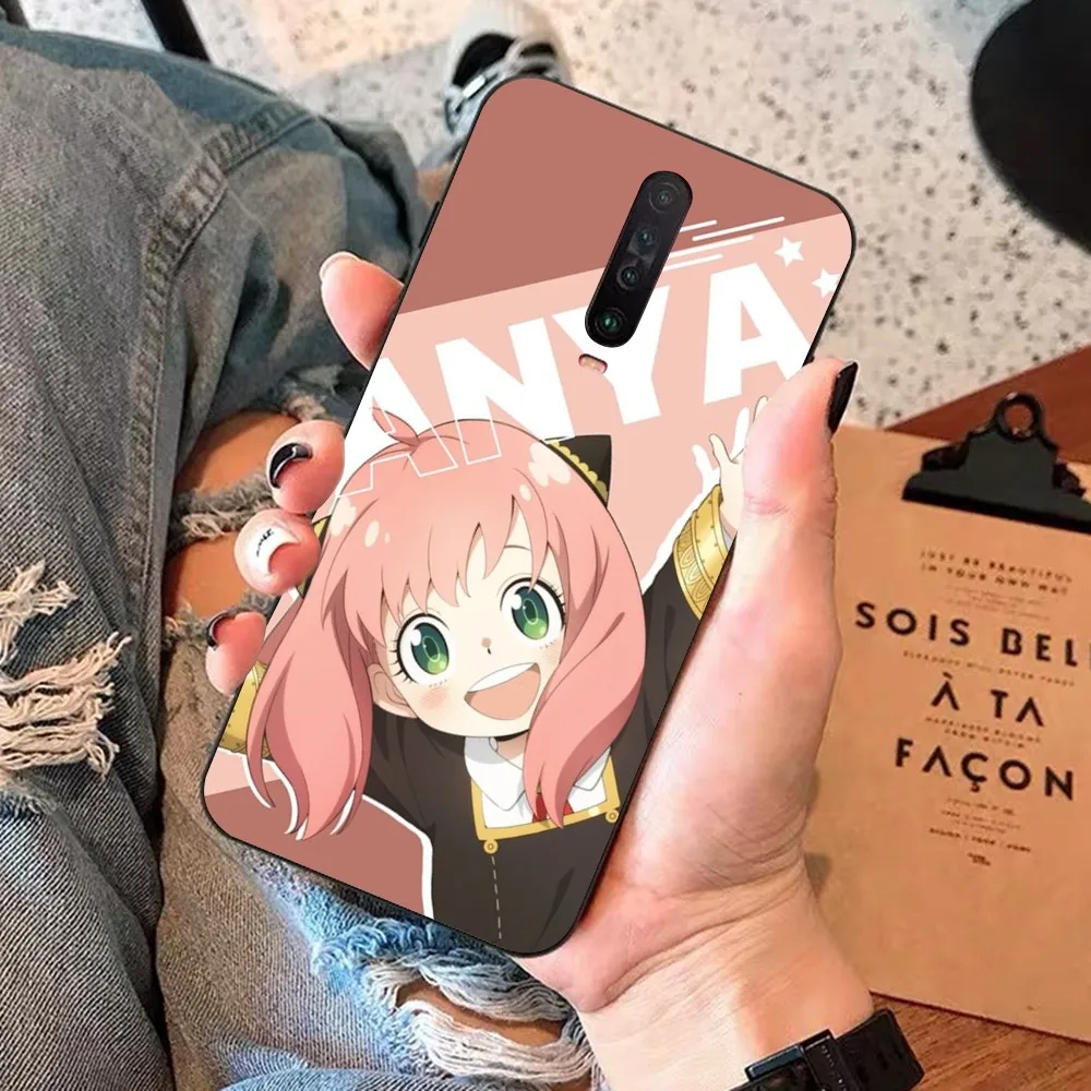 Подсветка для Redmi 5 6 7 8 9 10 plus pro A GO K20 K30 K40 F3