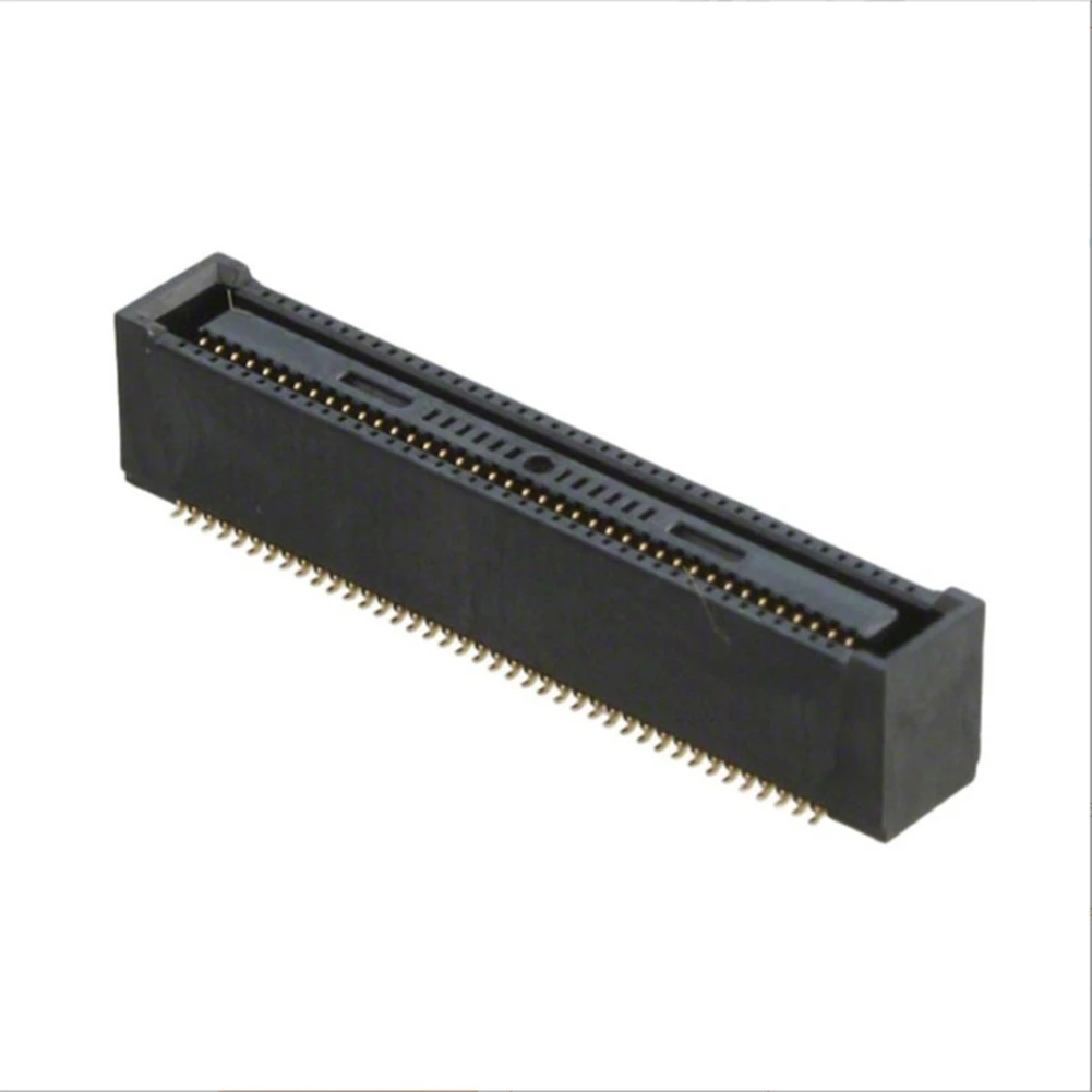 

Материнская плата для Raspberry Pi CM4, модульные разъемы, модуль, аксессуары DF40HC (3,0)-100DS-0.4V(10 шт.)