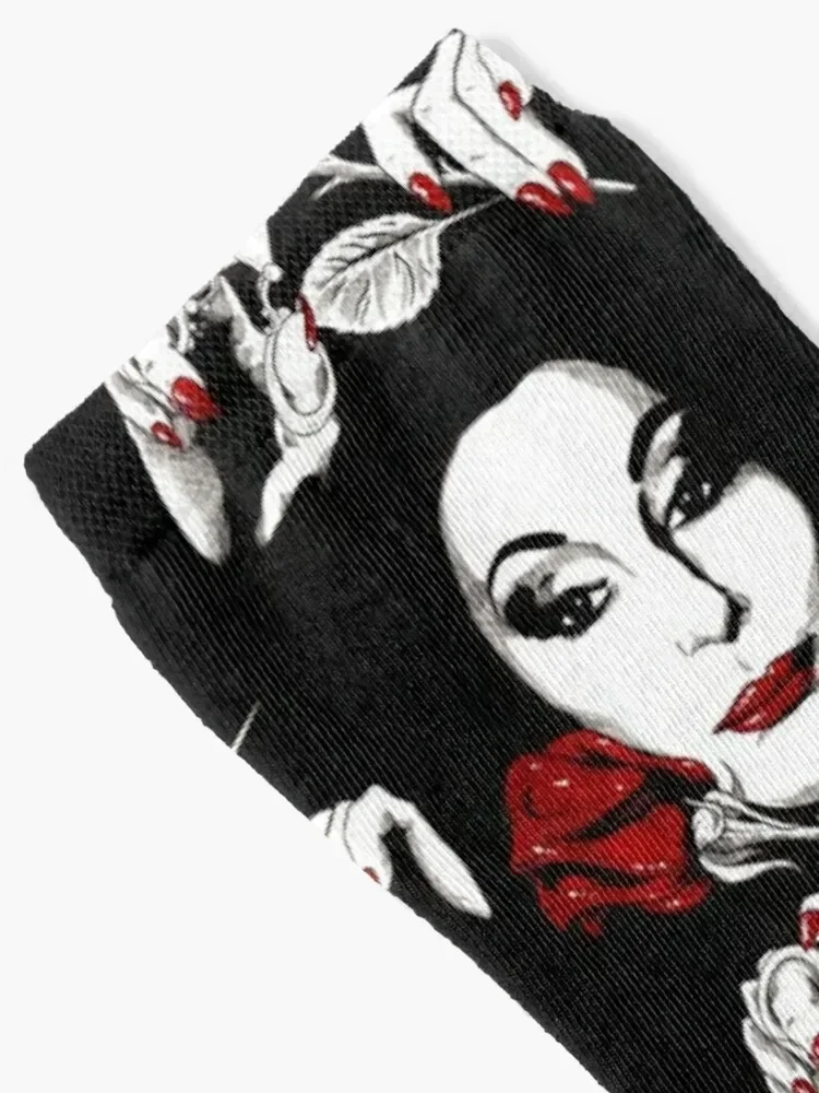 Носки Mon chere спортивные футбольные партии мужские носки женские