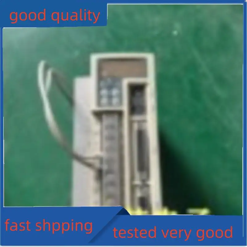 

1 шт., новый и качественный сервер TSTE20C 750 Вт