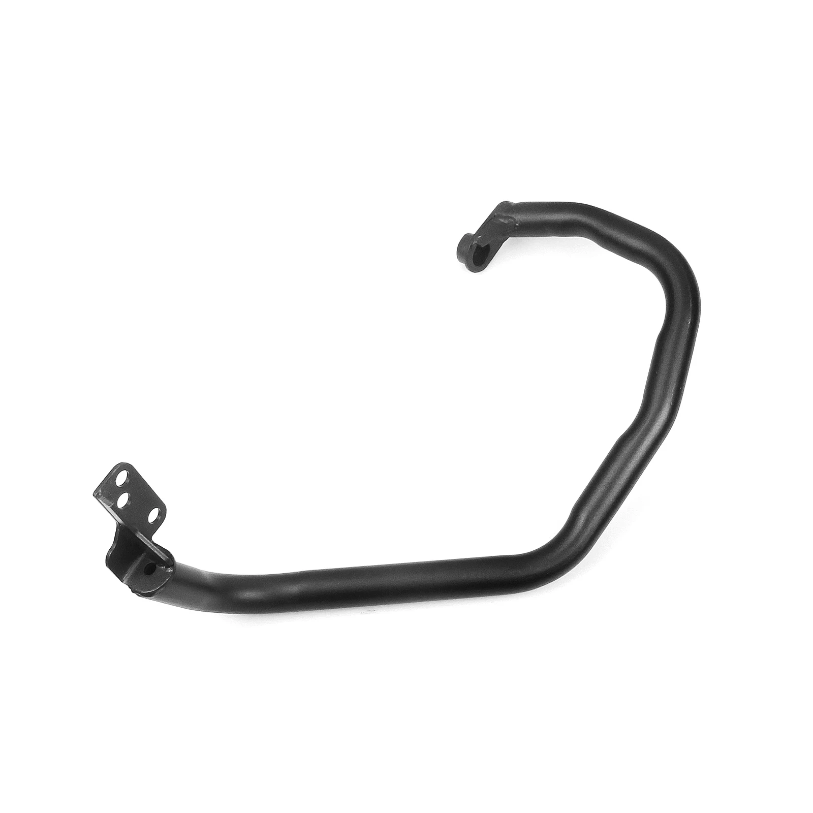 Боковой бампер двигателя мотоцикла защита рамы защитный кронштейн для Triumph Rocket III