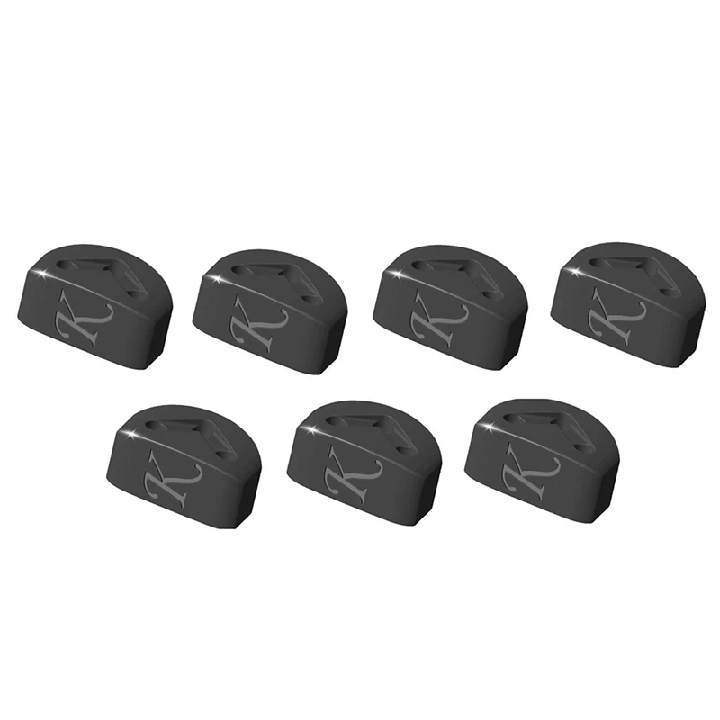 Струна для гитары Koyunbaba шнур струнных инструментов аксессуары черный цвет