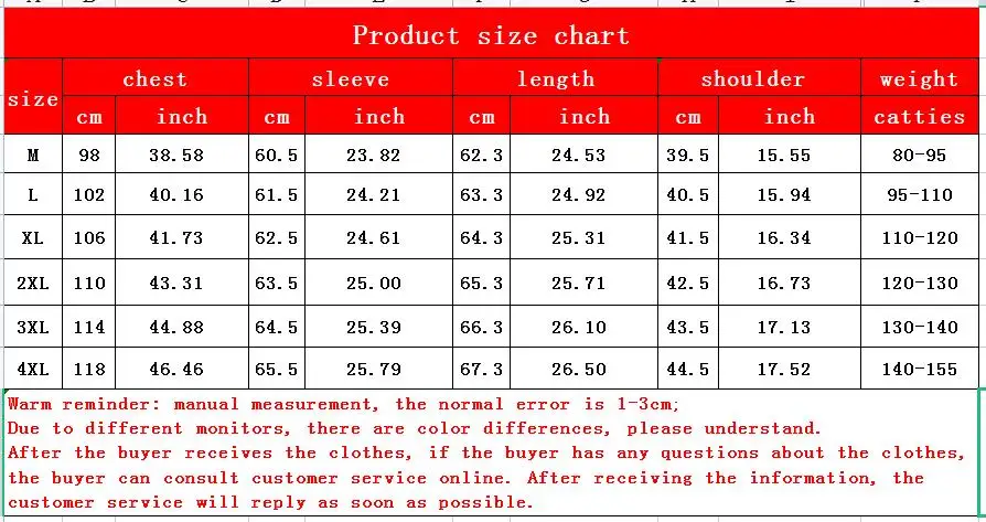 Women's hooded coat winter new Ladies thickened parka slim fit warm short jacket Female Outwear cotton jacket M-4XL