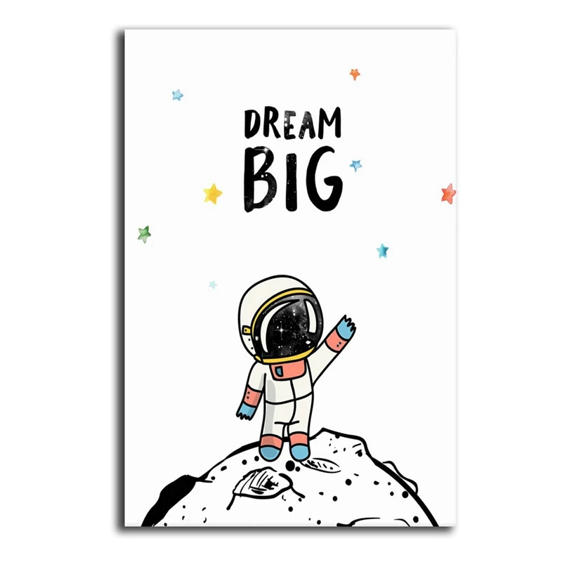 Наборы для рисования алмазами DIY взрослых полный набор картин со стразами