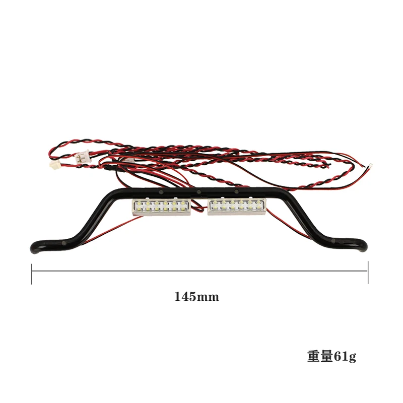 Искусственная металлическая квадратная Солнцезащитная козырек купол для 1/14 Tamiya