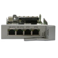 03022auh tn12aux best discount optical osn8800 system auxiliary interface board