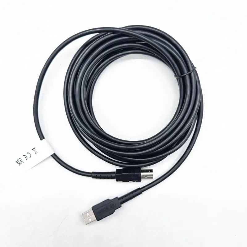 Фото Версия 2025 года, новый мультиплексор SD Connect C6 VCI DOIP — программное обеспечение Xentry для автомобилей и грузовиков, совместимость с 12 В/24 В №4