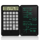 Планшет Графический NEWYES, 6,5 дюйма, с ЖК-дисплеем