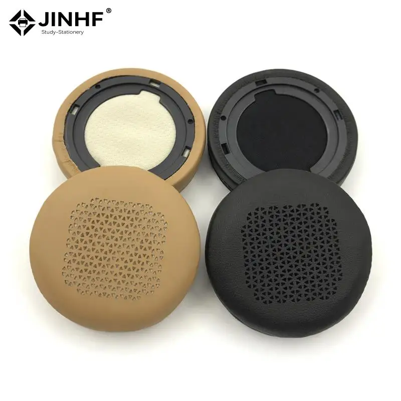 

1 Pair Replacement Foam Ear Pads Pillow Cushion Cover For JBL DUET BT Wireless Headphone Headset EarPads Ear Pads Cover