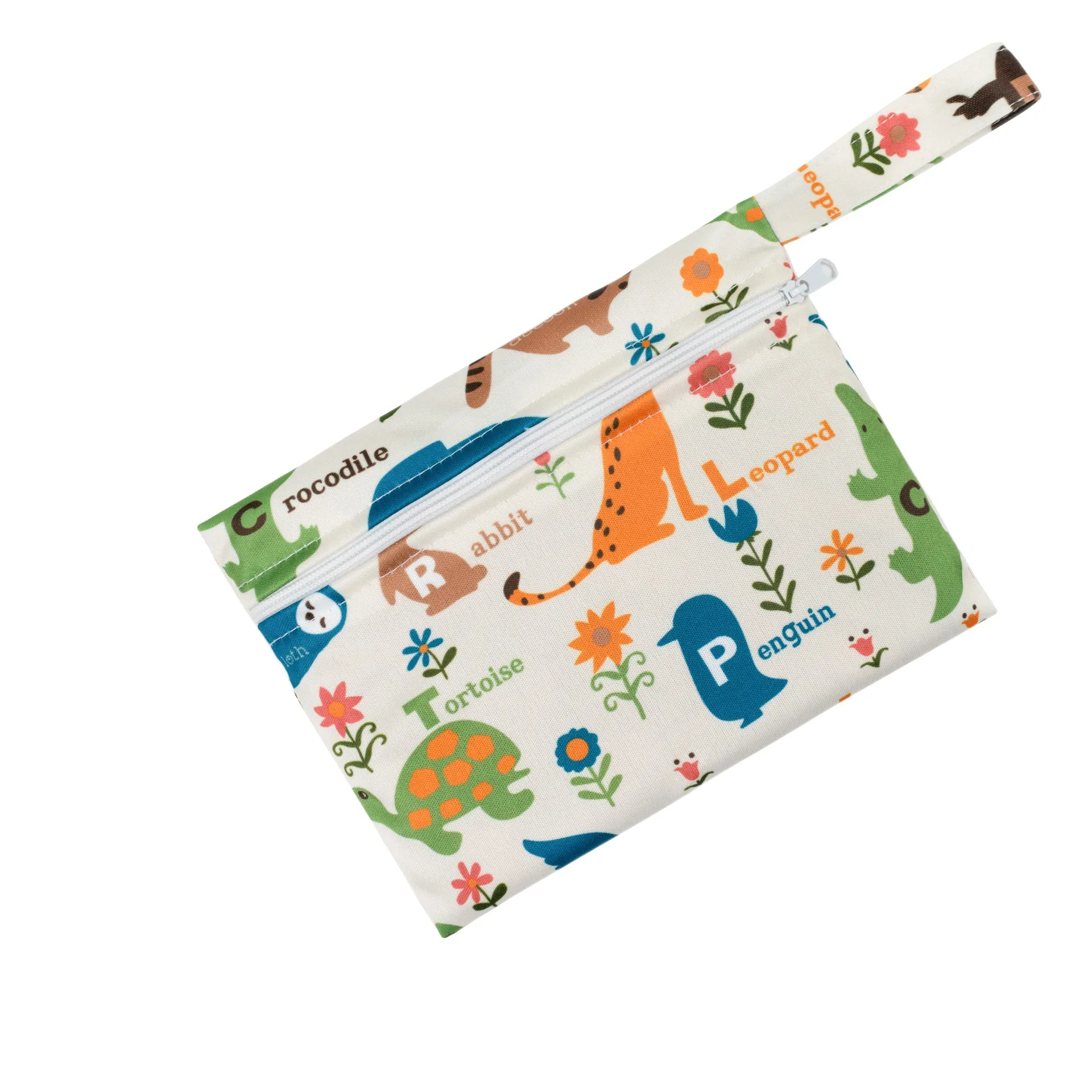 Рисунок 5 - Водонепроницаемый мешочек для хранения