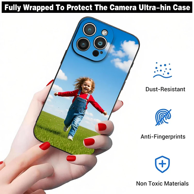 Чехол JURCHEN с индивидуальным дизайном для Huawei Honor 8X 9X X6 X7 X8 X9 20 10 50 60 80 GT Pro Plus Max SE Lite 5G, тонкий силиконовый чехол на заднюю панель (art.: 3920db9bfa0dc) - 3920db9bfa0dc