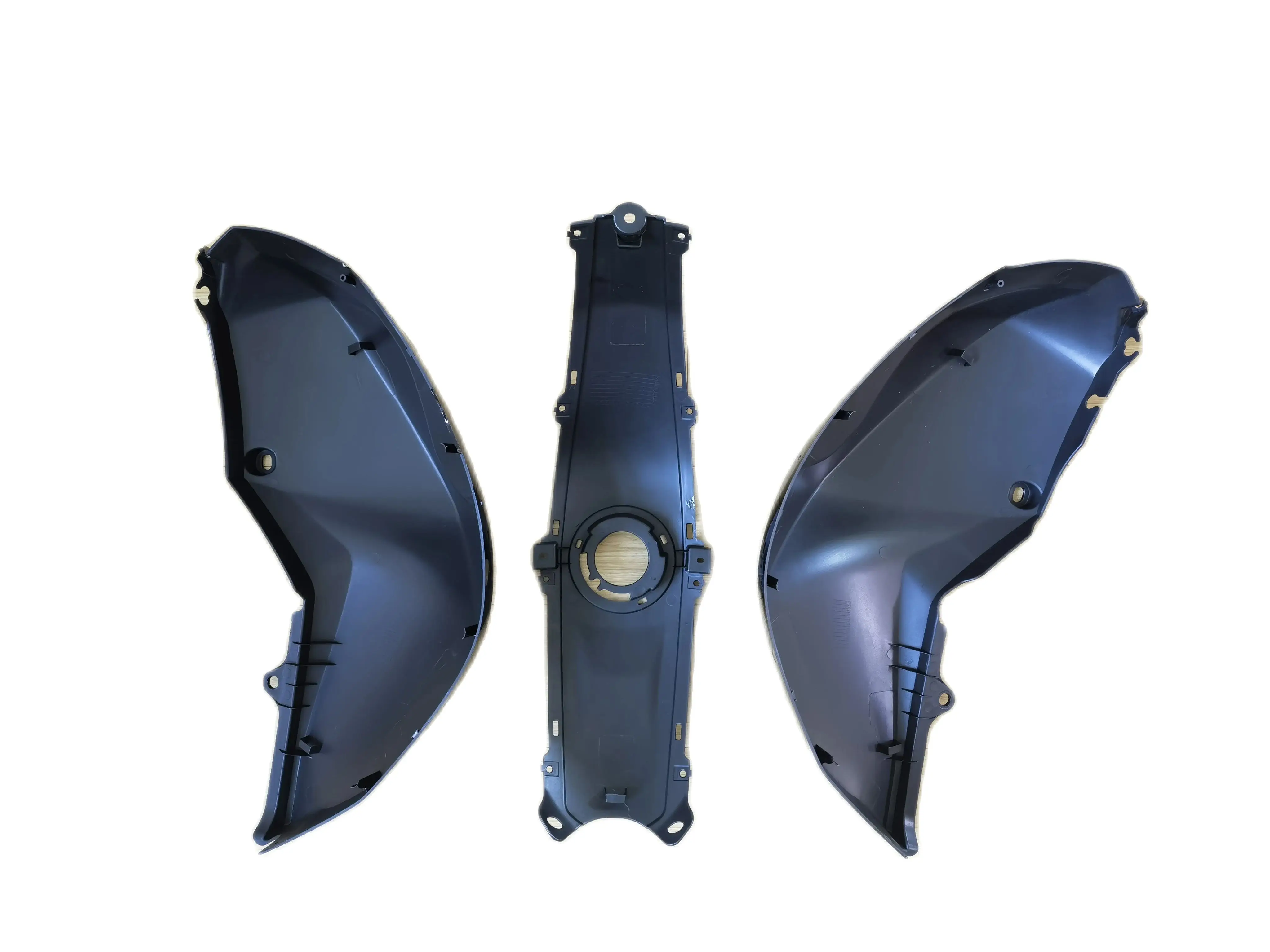 Защитная пластина для топливного бака мотоцикла Yamaha FZ 2 0 FZ-S-FI-V2.0 FZN 150 Fazer