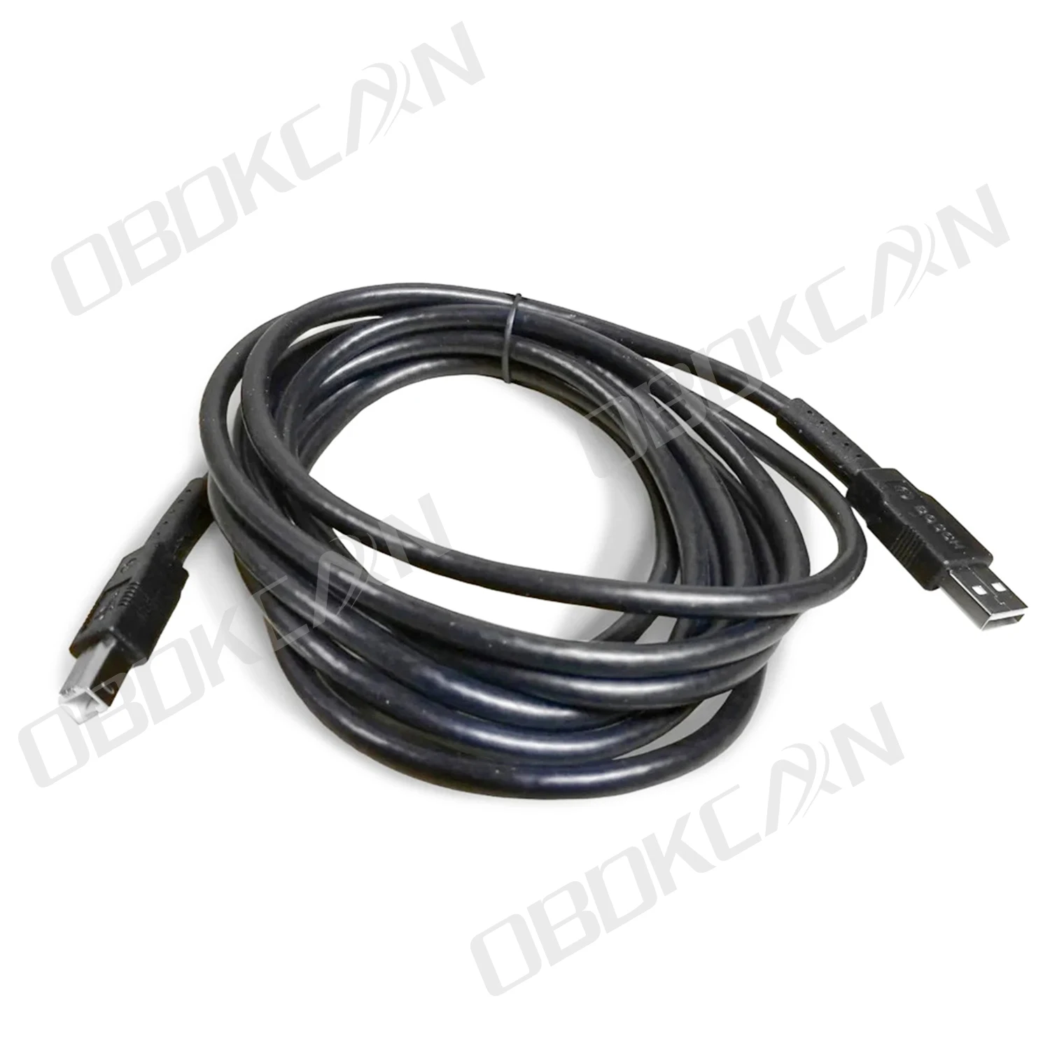 Для Ford VCM3 IDS UCDS OBD2 диагностический сканер для Mazda автомобильный инструмент в