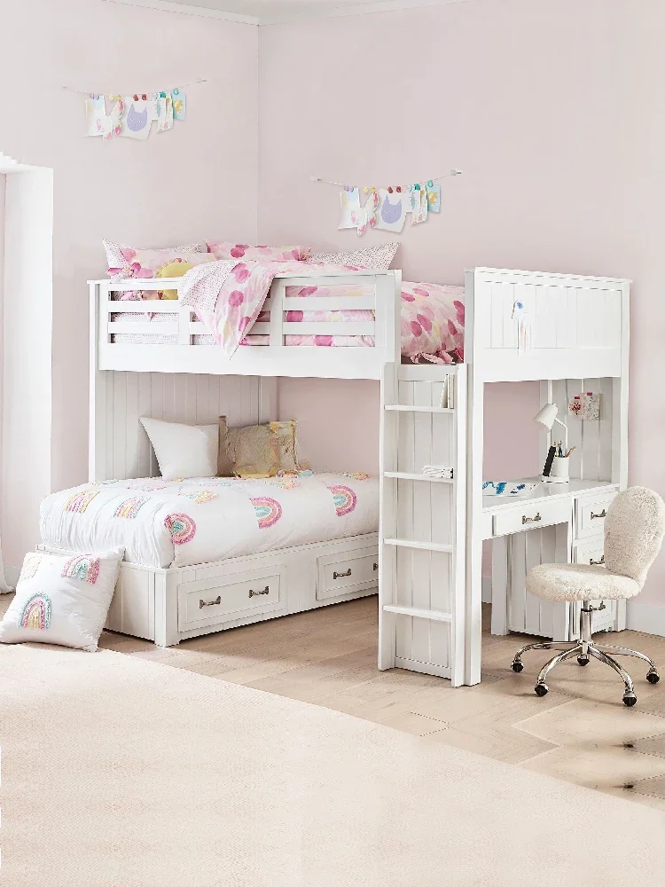 Рисунок 2 - Американские подростки включают