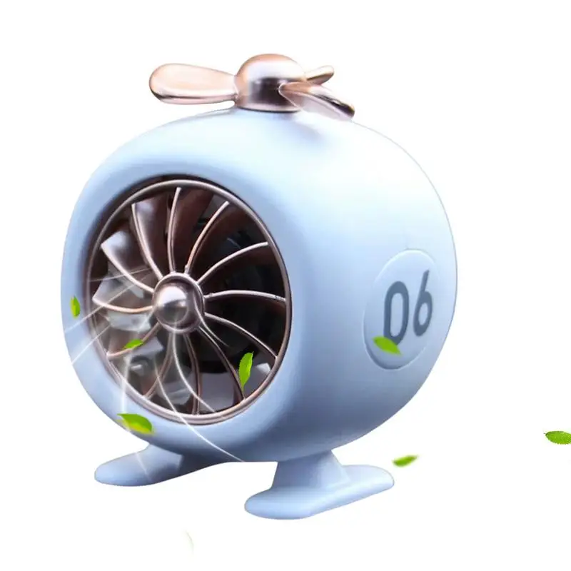 

Автомобильный освежитель воздуха, автомобильный освежитель, креативный автомобильный ароматерапия, зажимы для вентиляционных отверстий, кий автомобильный декор, автомобильный парфюм, освежитель воздуха, аромадиффузор