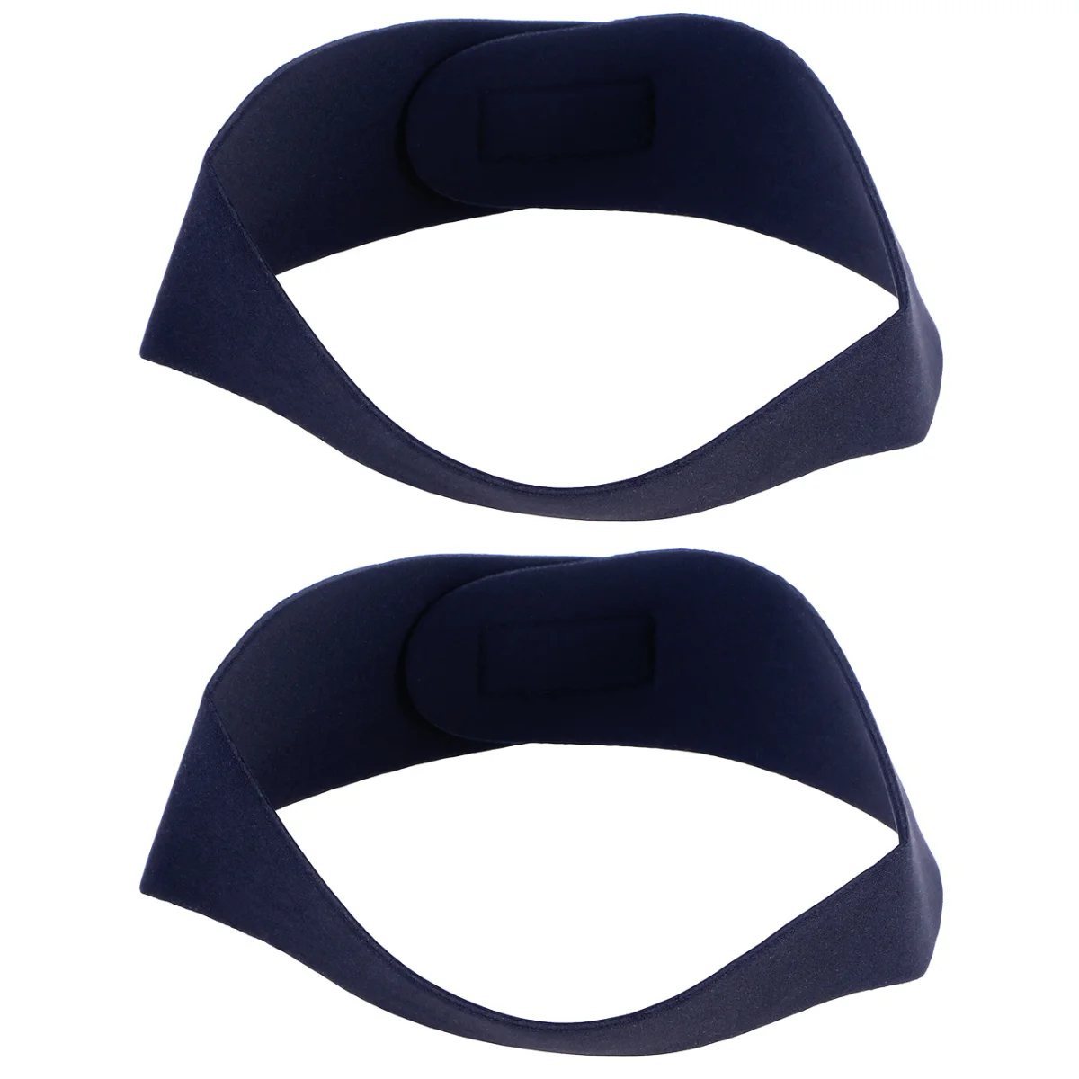 

Ear Swimming Bandswim Protection Plugs Headband Hair Waterproof Men Adult Guard Protector