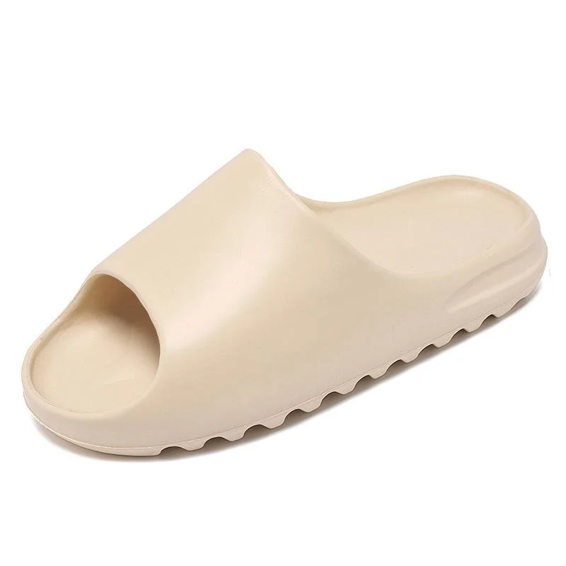 Мужские шлепанцы