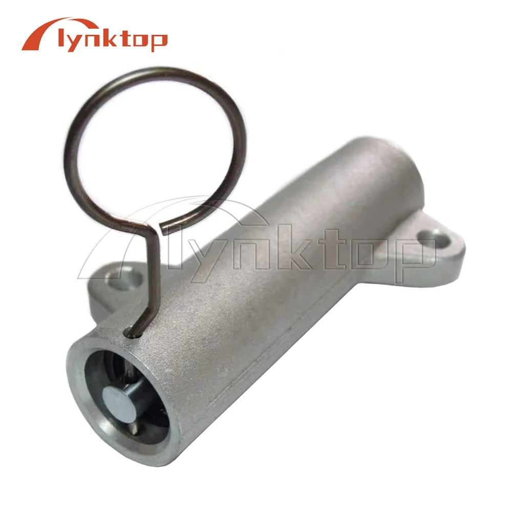 

Timing Belt Tensioner for Toyota 1KD-FTV 2KD-FTV 1KZ-TE 1HD 1HZ 13540-67020