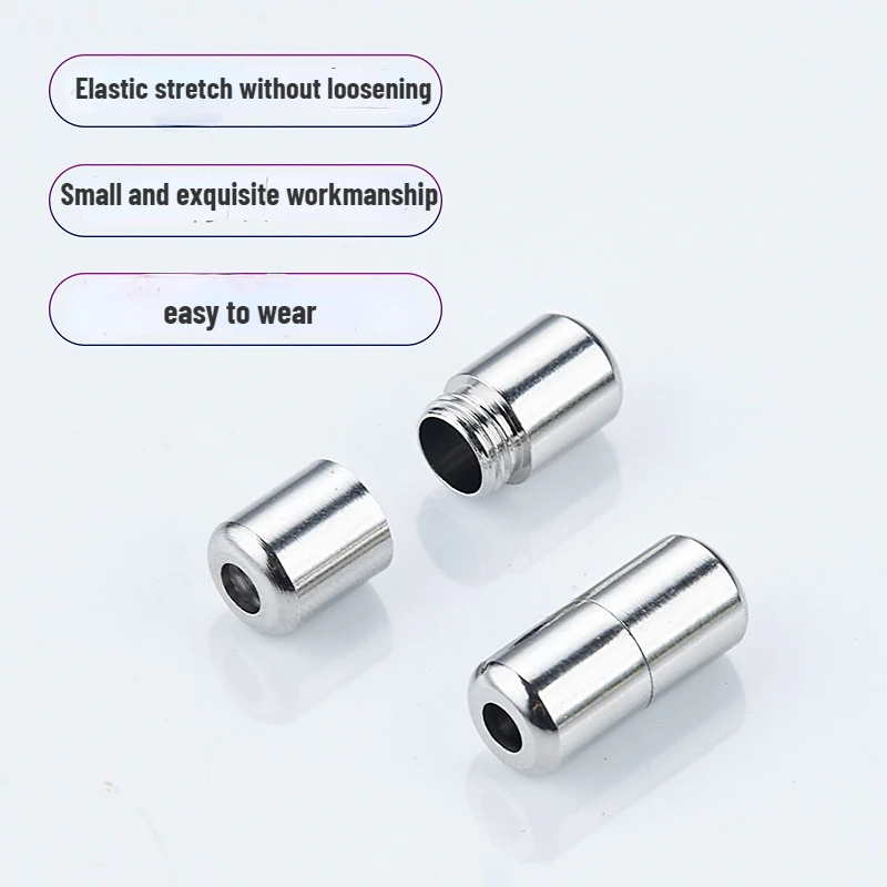 New Elastic No Tie Shoelaces Colorful Flat  Sneakers Shoelace Semicircle Locking  Lazy Laces for Kids Adult Shoes Lace Strings