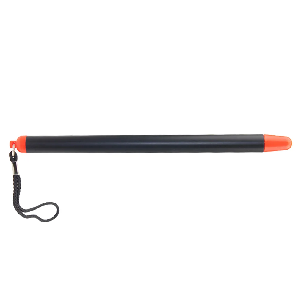 

Telescoping Pointer Teaching Retractable Hand Teachers Classroom Helper Expandable Whiteboard Electronic