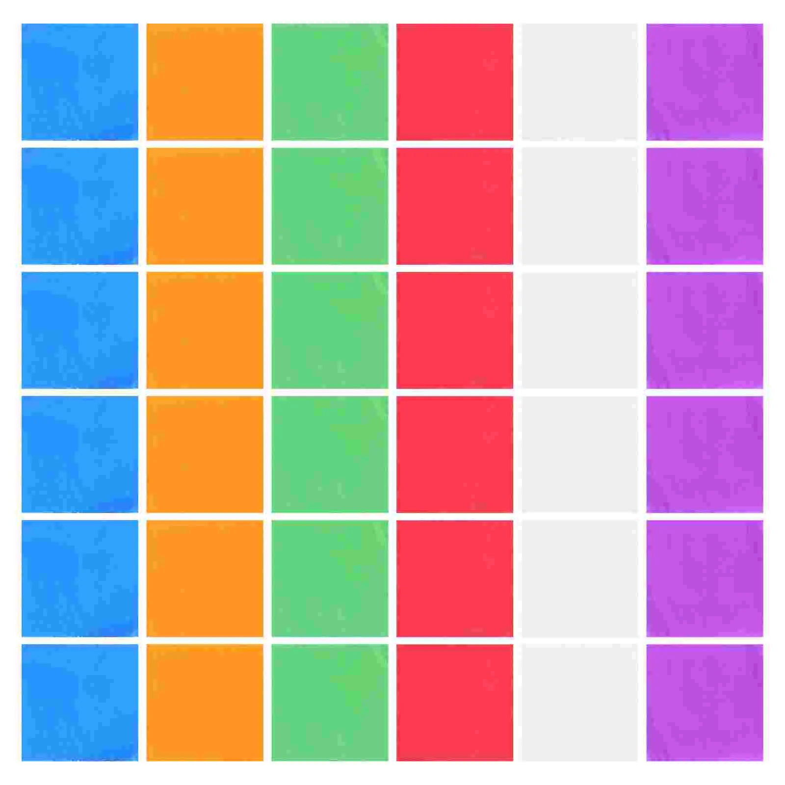 

Candy Paperwrappers Chocolate Wrapping Packing Aluminum Aluminium Papers Gold Wrapper Diypackaging Sugar Leaf Sweetslolly