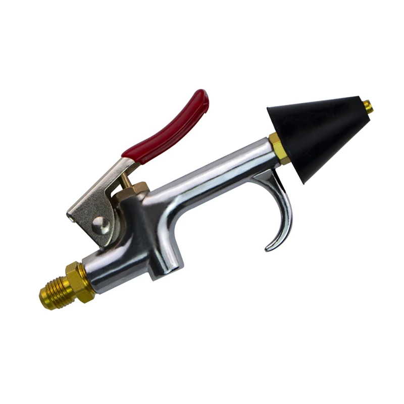 Набор линии кондиционирования воздуха инструмент для замены насадки канистры и