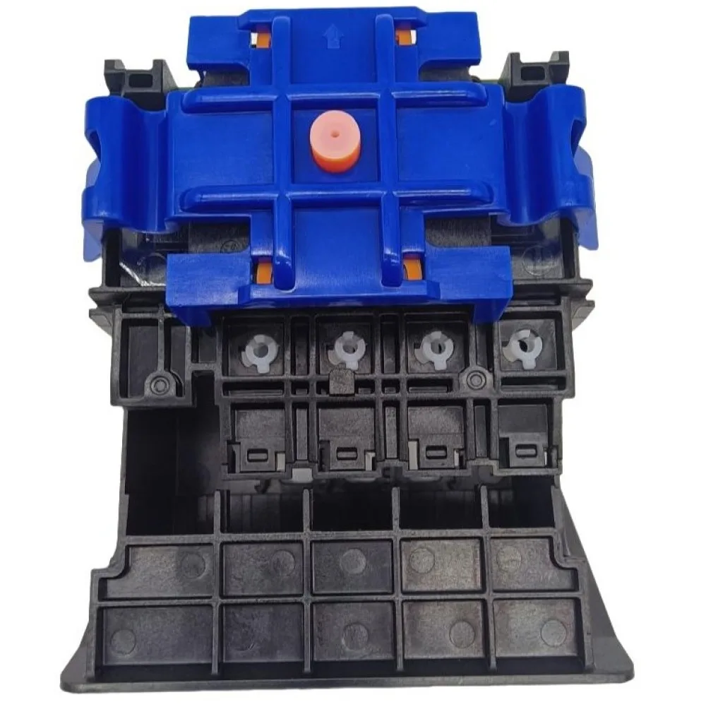 Печатающая головка Cm751 80013a подходит для HP OfficeJet Pro 8610 8600 8100 8600Plus 276DW 251DW 8620 8635 8630 8660