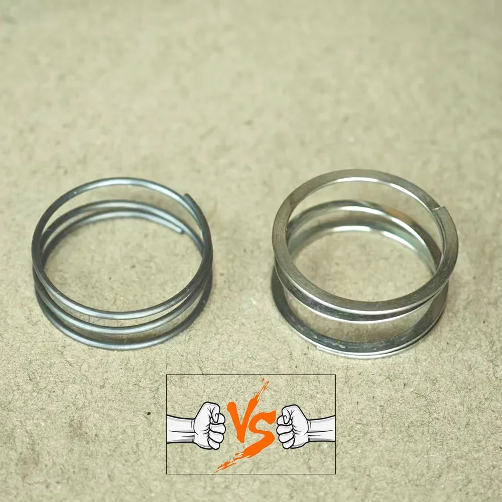 GOLDIX M370 Горный Велосипед Серии 240 180 Ступица Для Шоссейного Велосипеда С Шайбой