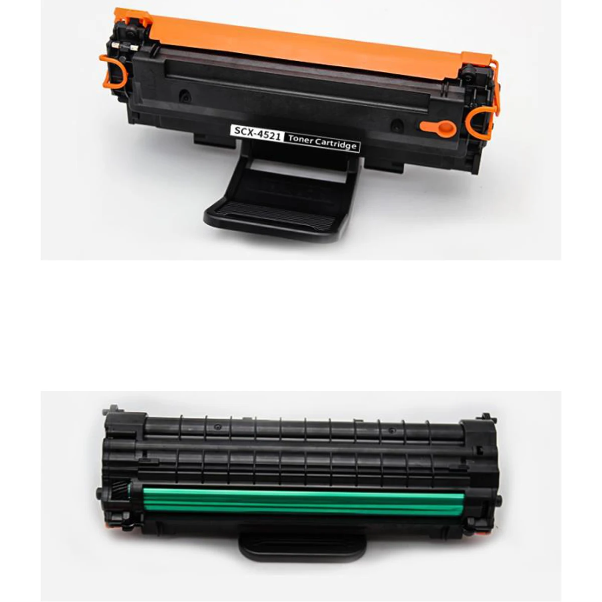For Samsung MLT-D119S new compatible toner cartridge for Samsung ml-1610/1615/1620/1625/2010/2015/2020/2510/2570/ laser printer