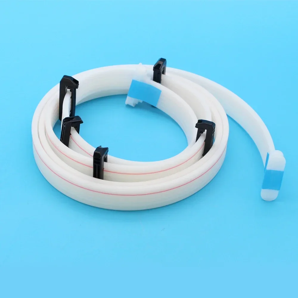 F6200 Ink Tube Assy F6000 System Supply для Epson Surecolor F6070 F6270 F6280 F6300 F6380 F6370 Kit