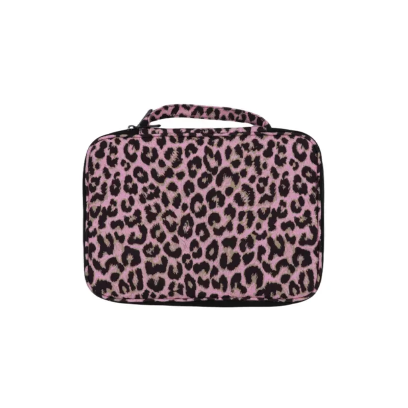 Чехол-органайзер для часов многофункциональный портативный дорожный ремешок Apple