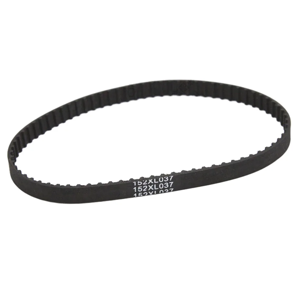 Ремень ГРМ 148XL037 150XL037 152XL037 74-76Teeth 9 2 мм