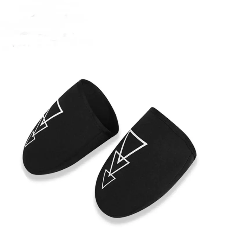 Ветрозащитный функциональный без пыли. Велоспорт. Прочный и долговечный.