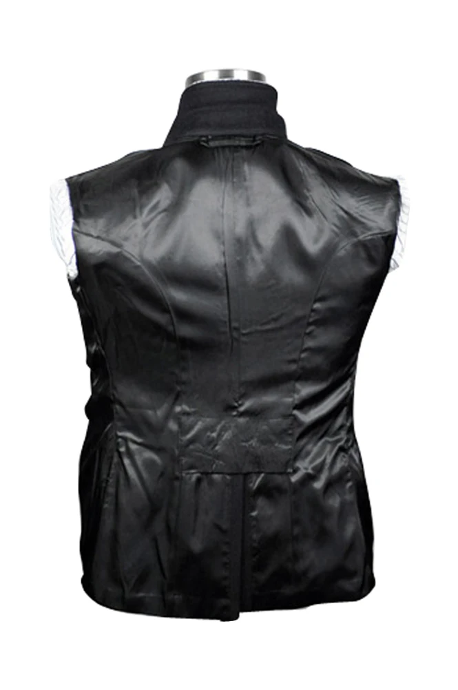 

GUDC-002 WWII German Elite M32 Officer Gabardine Jacket dress tunic