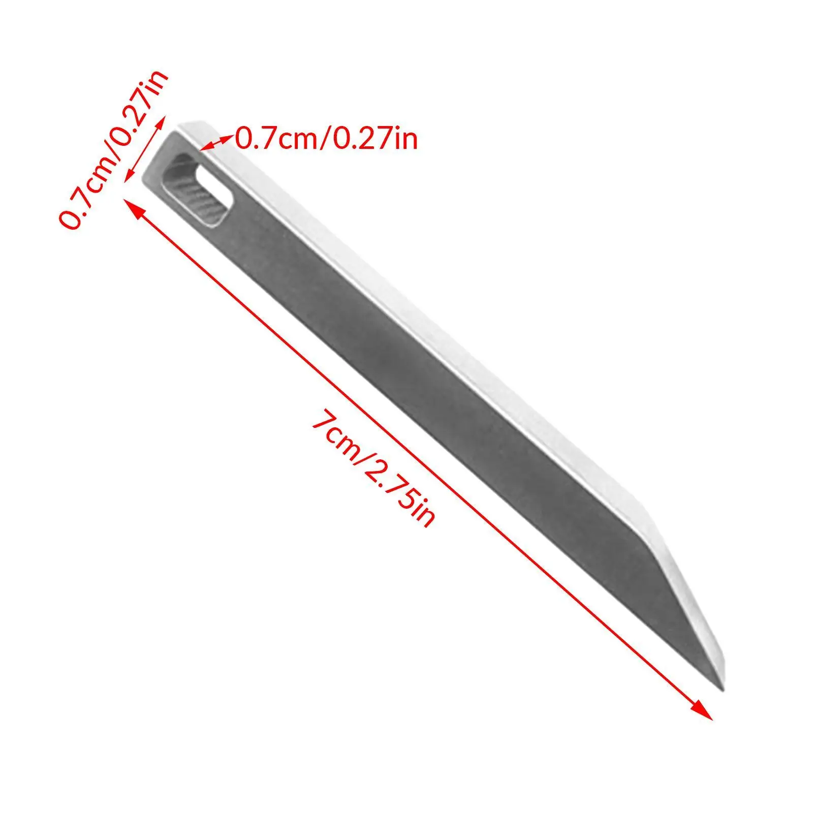 Ломная монтировка для активного отдыха аксессуар карманная многофункциональный