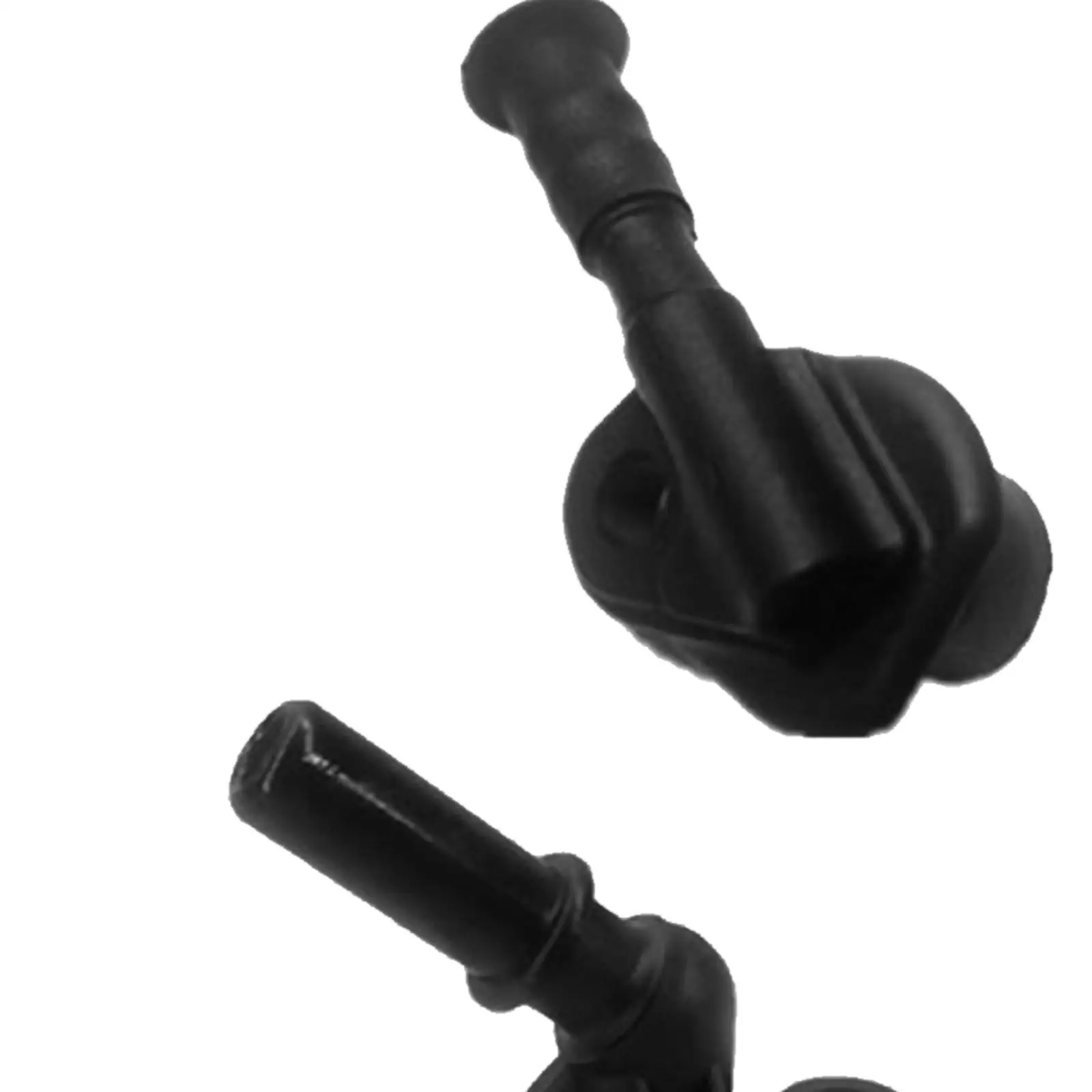 456583 Аксессуары для разъема тормозного вакуумного насоса Citroen C4L C4