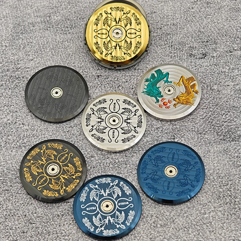 Автоматический ротор механизма NH35 адаптируется к автоматическим молотком с