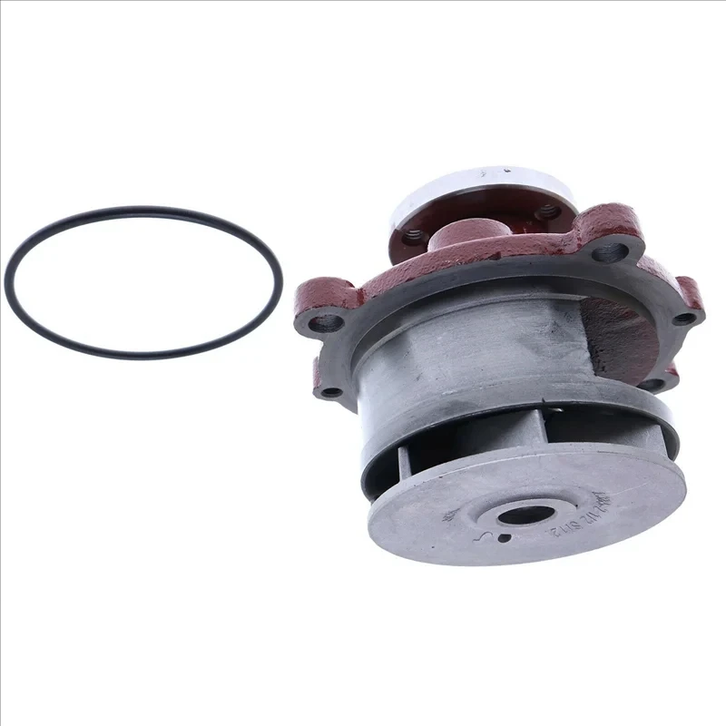 Аксессуары для водяного насоса автомобильного двигателя 04500930 02937441 подходит DEUTZ