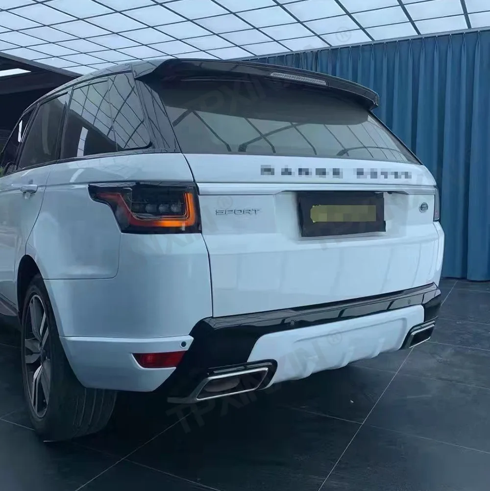 Рисунок 6 - Корпус комплектов 2021 версия для