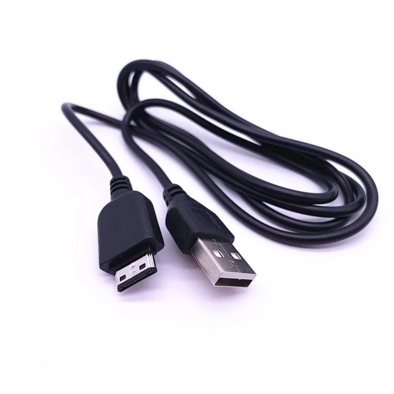 Кабель для зарядки USB для Samsung SPH-m300 SCH-U900 (FlipShot) SGH-t439 SPH-m520 Qwest SGH-a747 SLM) SCH-u470 Juke Кабель для зарядки USB для Samsung SPH-m300 SCH-U900 (FlipShot) SGH-t439 SPH-m520 Qwest SGH-a747 SLM) SCH-u470 Juke