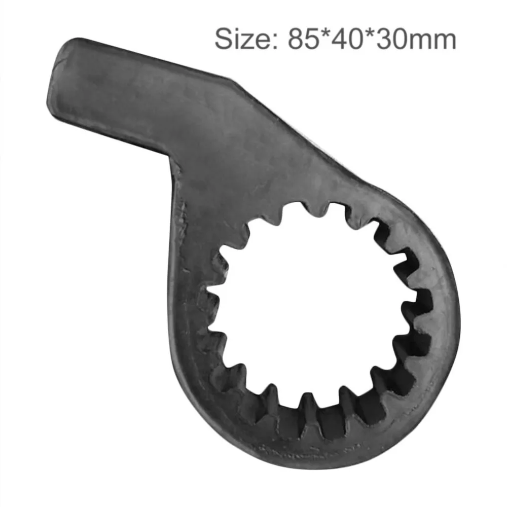 Автомобильный Монтажный кронштейн для топливного насоса держатель зажимы