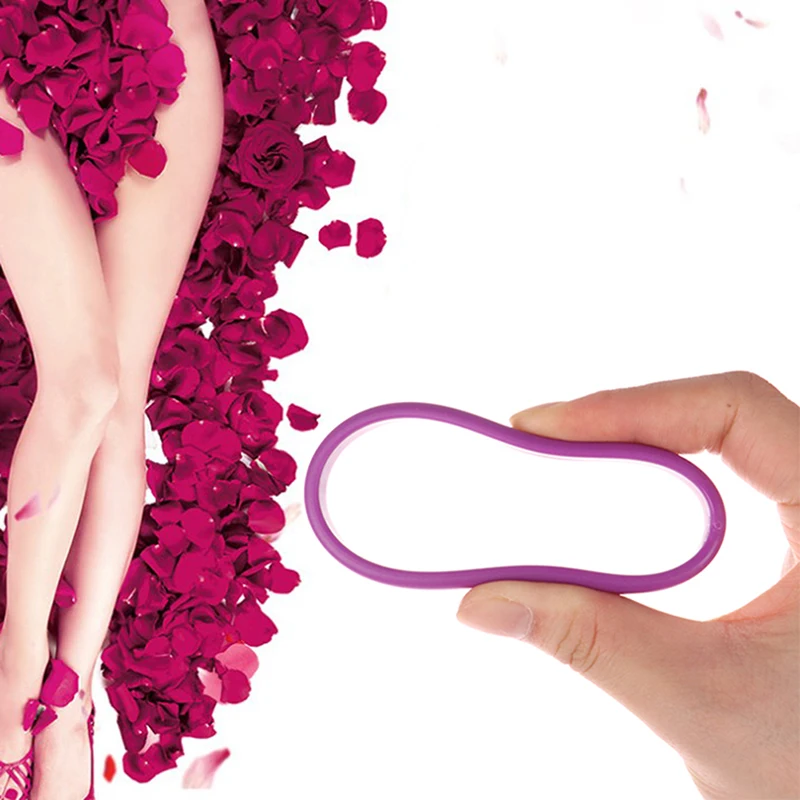 

Диски для менструации, одноразовые диски, плоские диски для менструации