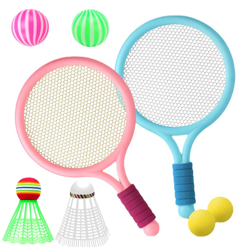 Купить Детский Большой Теннис