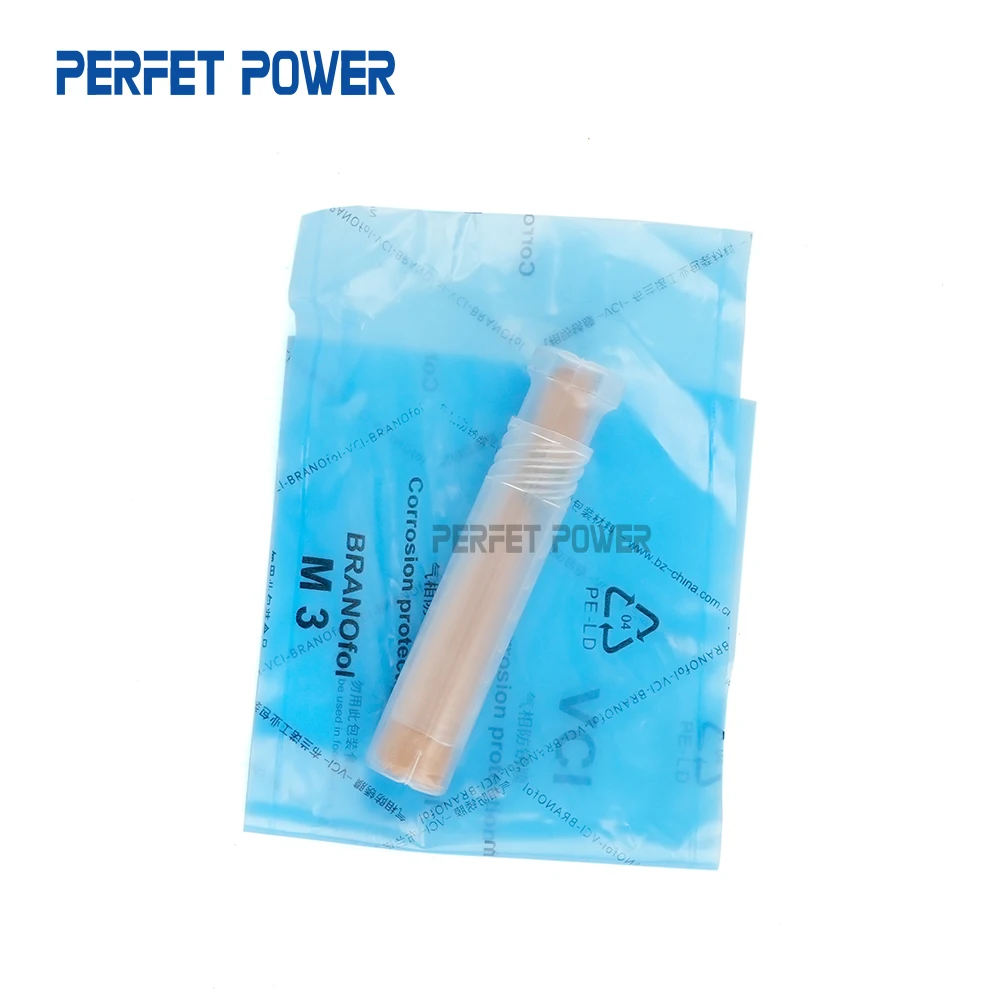 F00RJ02806 Китай сделал новый комплект регулирующих клапанов топливной форсунки Common