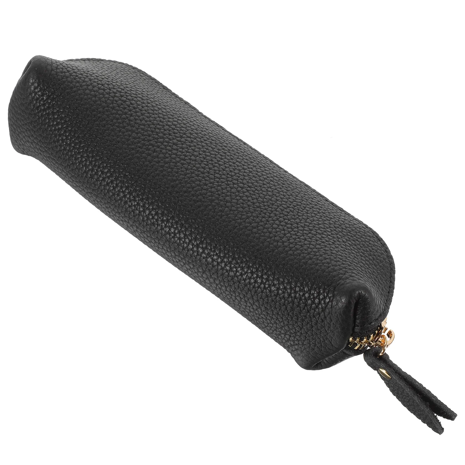 

Pen Case Special Stationary Supplies Organizer Cool Things School