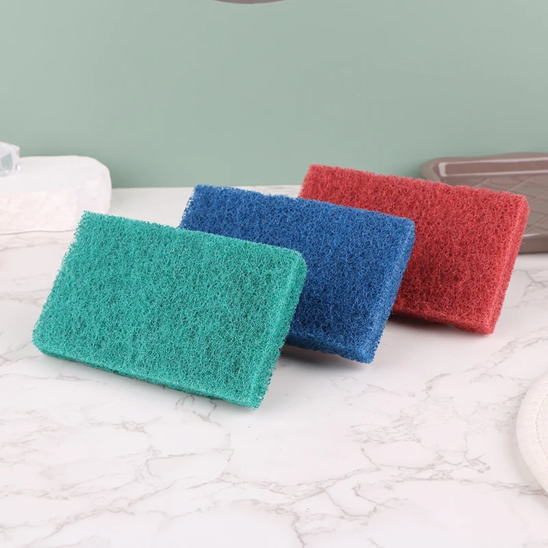 Аксессуары для бассейна устройство очистки подходит джакузи