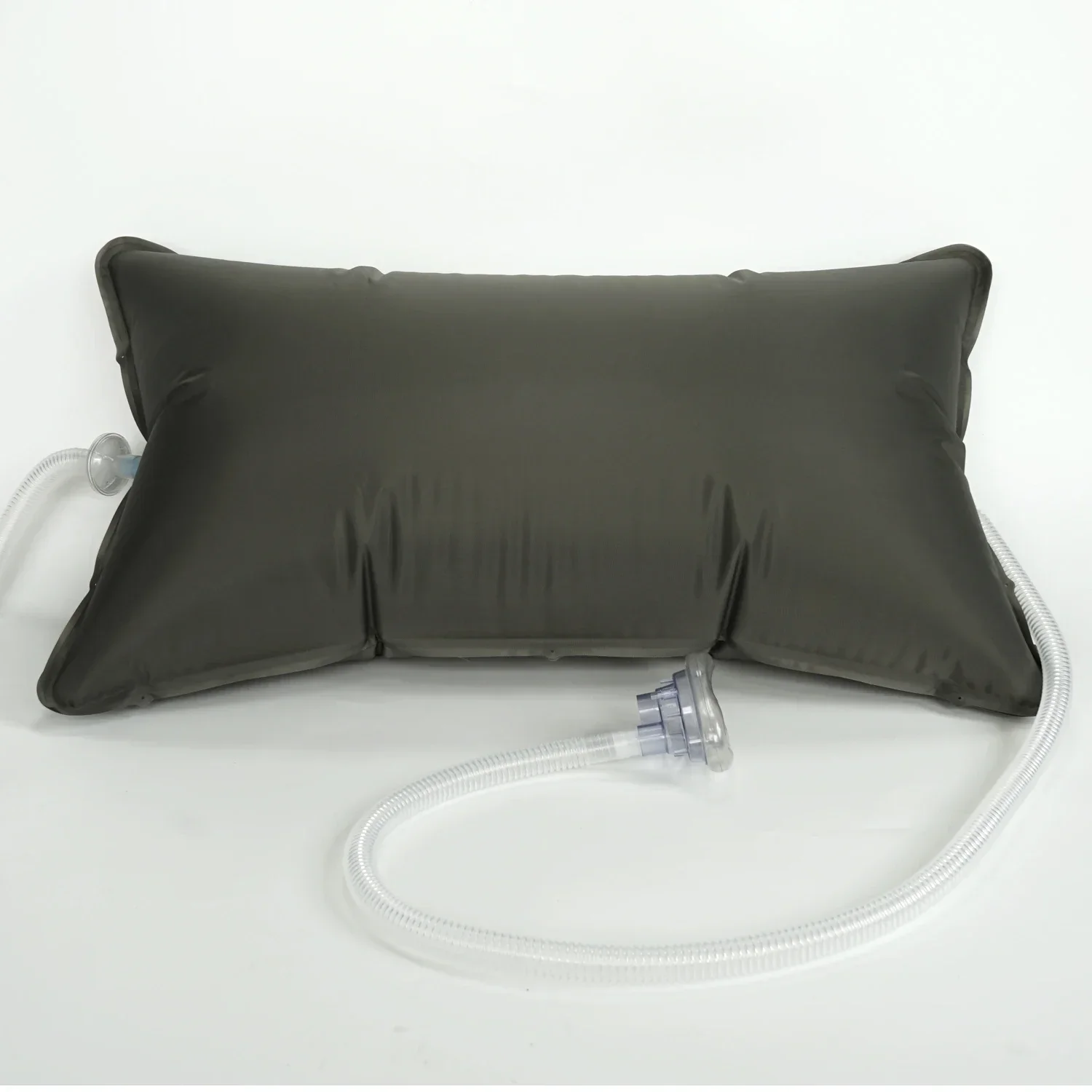 Лидер продаж дыхательная маска с гипоксичной тренировочной буферной сумкой