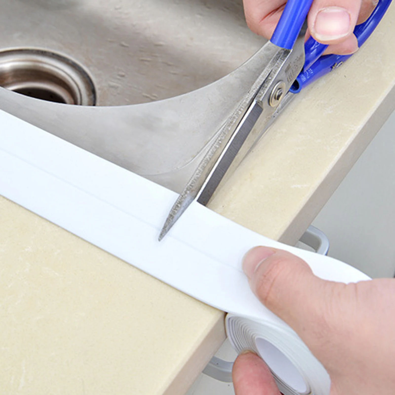 Где Купить Ленту Для Ванной